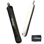 Ulanzi UA12 Portable Air Tube Light