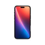 Spigen Core Armor Case for iPhone 16 Pro Max - Image 3