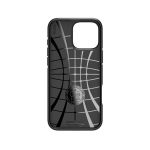 Spigen Core Armor Case for iPhone 16 Pro Max - Image 2