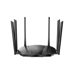 Tenda TX3000 Pro AX3000 Dual Band Gigabit Wi-Fi 6 Router