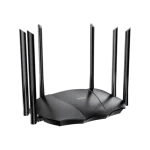 Tenda TX3000 Pro AX3000 Dual Band Gigabit Wi-Fi 6 Router - Image 3