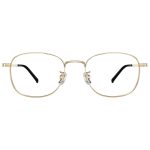 Xiaomi Mijia Anti Blue Light Monitor Glasses - Image 2
