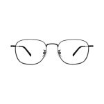 Xiaomi Mijia Anti Blue Light Monitor Glasses
