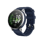 Amazfit Active 3 Premium Smart Watch - Image 2