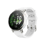 Amazfit Active 3 Premium Smart Watch - Image 3