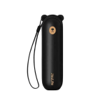 JisuLife Handheld Fan Life8 Plus (F8x) - Image 5
