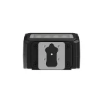 Ulanzi SL03 Spark Lite Camera Flash - Image 4