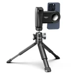 Ulanzi MA35 MagSafe Bluetooth Smartphone Camera Shutter and Grip - Image 9