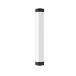 Ulanzi VL110 Magnetic RGB LED Tube Light (9.4") 2660 - Image 6