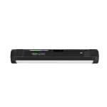 Ulanzi VL110 Magnetic RGB LED Tube Light (9.4") 2660 - Image 5