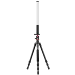 Ulanzi VL119 RGB Tube Light Handheld LED Video Light Wand 2907 - Image 3