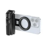 Ulanzi JJ03 3-in-1 Magnetic Phone Tripod with Remote Control - Image 3