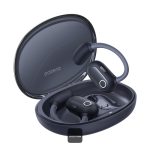 Baseus Eli Sport 1 Open-Ear AIR-Conduction Wireless Earbuds With IPX4 Waterproof ENC A0080500122-00