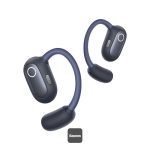 Baseus Eli Sport 1 Open-Ear AIR-Conduction Wireless Earbuds With IPX4 Waterproof ENC A0080500122-00 - Image 2