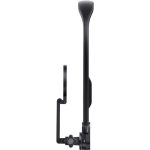Ulanzi MG14 Magnetic Neck Mount for Phones - Image 14