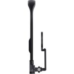 Ulanzi MG14 Magnetic Neck Mount for Phones - Image 13