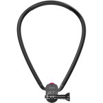 Ulanzi MG14 Magnetic Neck Mount for Phones - Image 12