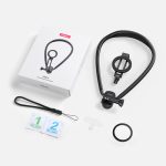 Ulanzi MG14 Magnetic Neck Mount for Phones - Image 11