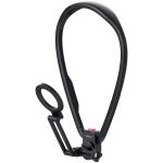 Ulanzi MG14 Magnetic Neck Mount for Phones - Image 10