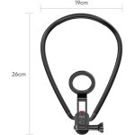 Ulanzi MG14 Magnetic Neck Mount for Phones - Image 9