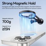 Ulanzi MG14 Magnetic Neck Mount for Phones - Image 5