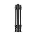 Ulanzi TT53 Traveler-Uka Tripod T093GBB1 - Image 7