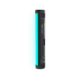 Ulanzi VL110 Magnetic RGB LED Tube Light (9.4") 2660
