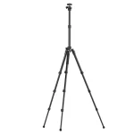 Ulanzi TT53 Traveler-Uka Tripod T093GBB1 - Image 9