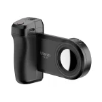 Ulanzi MA35 MagSafe Bluetooth Smartphone Camera Shutter and Grip