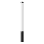 Ulanzi VL119 RGB Tube Light Handheld LED Video Light Wand 2907 - Image 2