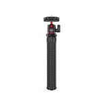 Ulanzi MT-11 Octopus Tripod