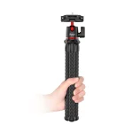 Ulanzi MT-11 Octopus Tripod - Image 7