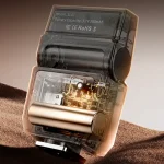 Ulanzi SL03 Spark Lite Camera Flash - Image 2