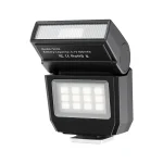 Ulanzi SL03 Spark Lite Camera Flash - Image 7