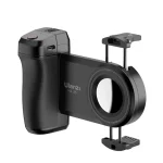 Ulanzi MA35 MagSafe Bluetooth Smartphone Camera Shutter and Grip - Image 15