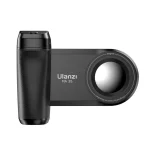 Ulanzi MA35 MagSafe Bluetooth Smartphone Camera Shutter and Grip - Image 14