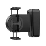 Ulanzi MA35 MagSafe Bluetooth Smartphone Camera Shutter and Grip - Image 16