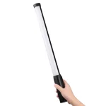 Ulanzi VL119 RGB Tube Light Handheld LED Video Light Wand 2907 - Image 5