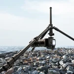 Ulanzi TT53 Traveler-Uka Tripod T093GBB1 - Image 4