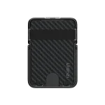 Ulanzi ML25 MagLock Cardholder M095 - Image 4