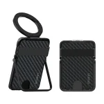 Ulanzi ML25 MagLock Cardholder M095