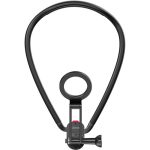 Ulanzi MG14 Magnetic Neck Mount for Phones