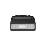 Ulanzi SL03 Spark Lite Camera Flash - Image 5
