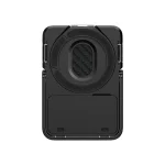 Ulanzi ML25 MagLock Cardholder M095 - Image 2