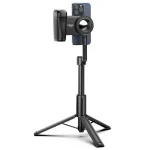 Ulanzi MA35 MagSafe Bluetooth Smartphone Camera Shutter and Grip - Image 10