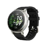 Amazfit Active 3 Premium Smart Watch