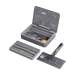 Xiaomi ATUMAN E3 95-in-1 Electric Screwdriver Set - Image 2