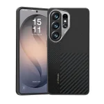 Benks Montage ArmorPro Case for Samsung Galaxy S26 Ultra Built with Kevlar®