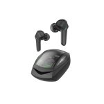 Foneng MVP Gaming TWS Earbuds (BL118)