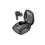 Foneng MVP Gaming TWS Earbuds (BL118) - Image 2